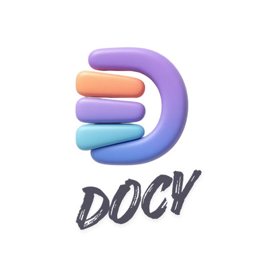 Docy